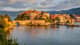 Slider image (7) Aktip Hospital - Multispecialty Center in Bartin, Turkey